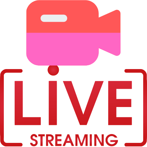 Videos Of Nipple Piercing